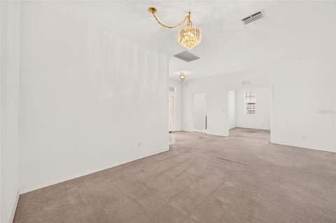 9780 SW 90th Street, Ocala FL - photo 8 of 68