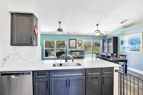 10652 Crescendo Loop, Clermont FL - photo 12 of 46