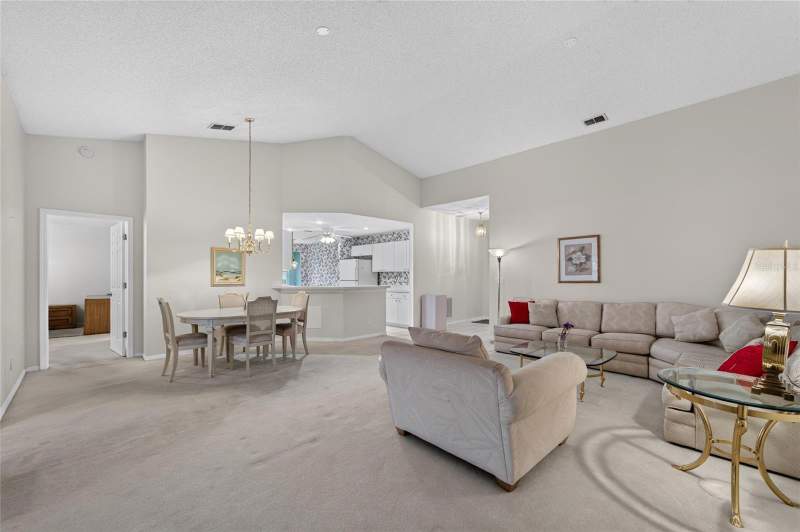 2 bedroom Condominium at 1023 McDaniel Street #139, Oxford I A Condo, Sun City Center — photo 5