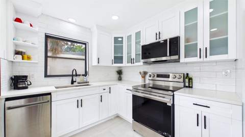 1920 New Hampshire Avenue, St Petersburg FL - photo 13 of 42