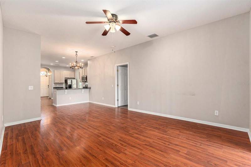 5 bedroom Single Family Residence at 3219 Gianna Way, Ballantrae Village 2A, Land O Lakes — photo 3