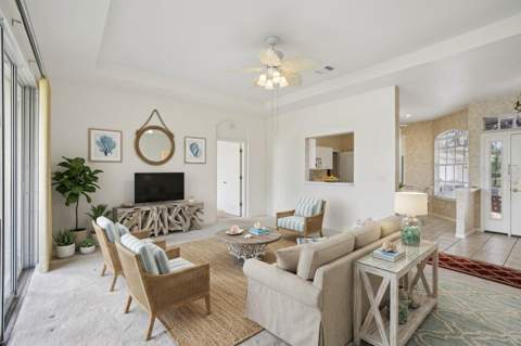 1104 Villeroy Drive, Sun City Center FL - photo 16 of 68