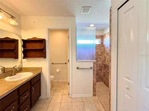 16394 SW 15th Court, Ocala FL - photo 17 of 41