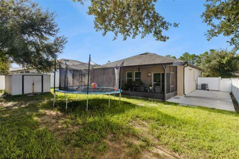 1008 Joyce Road, Lake Wales FL - photo 14 of 18