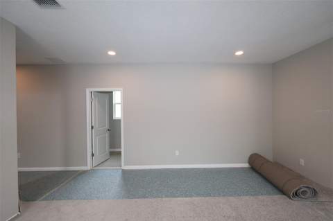 1359 Lumpini Street, St Cloud FL - photo 8 of 27