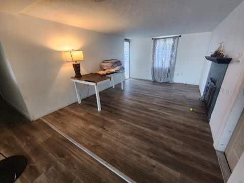 258 Beeney Road, Port Charlotte FL - photo 7 of 21