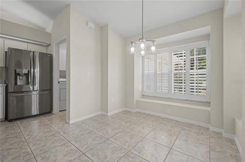 6208 Huntington Drive, Zephyrhills FL - photo 14 of 50