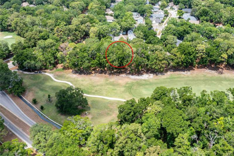 3 bedroom Single Family Residence at 5231 SW 103rd Drive, Haile Plantation, Gainesville — photo 5