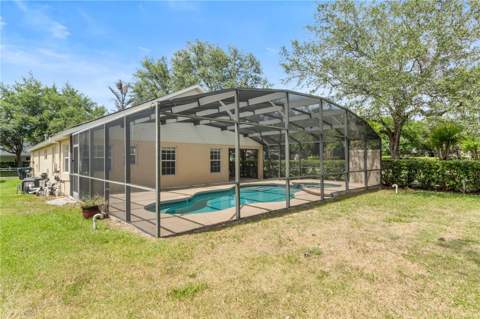 10990 Eliotti Street, Orlando FL - photo 6 of 6