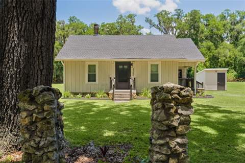 13281 SE 122nd Place, Ocklawaha FL - photo 6 of 6