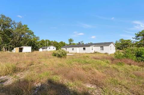 13386 Taylor Street, Brooksville FL - photo 23 of 37
