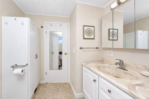 1891 Englewood Road #165, Englewood FL - photo 21 of 56