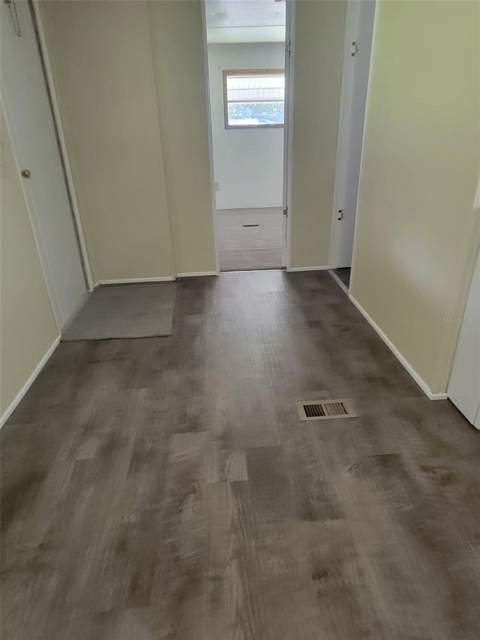 3399 SE 93rd Place, Ocala FL - photo 6 of 6