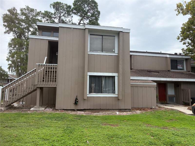 5926 PEREGRINE AVENUE #A13 home for sale in Windhover Condos for Sale: 8 Listings
