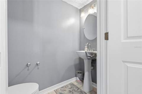 2881 SW 142nd Lane, Ocala FL - photo 7 of 26