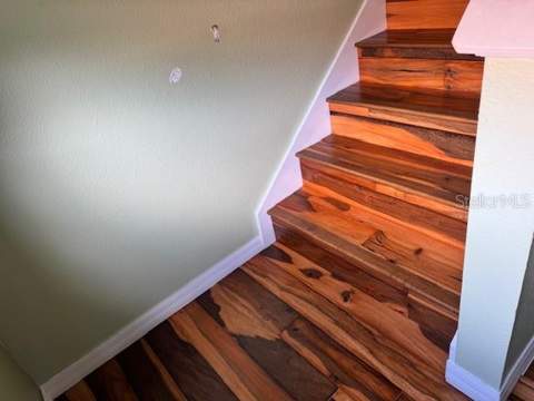 3830 Golden Feather Way, Kissimmee FL - photo 14 of 16