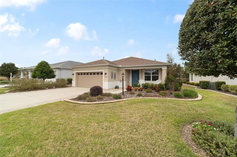 7863 SW 89TH LOOP home for sale in Indigo East