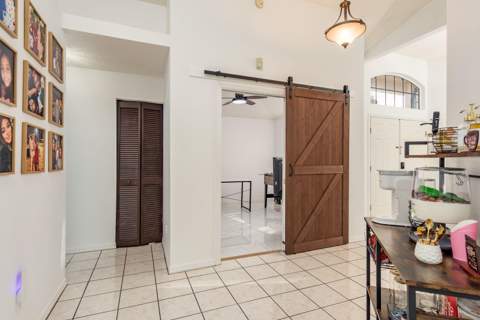 13825 Leroux Drive, Hudson FL - photo 22 of 50