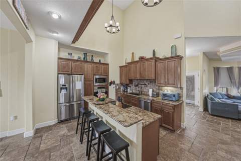 4178 Des Prez Court, Hernando Beach FL - photo 16 of 76