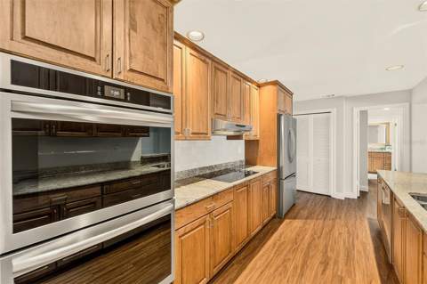 513 Harbor Drive, Indian Rocks Beach FL - photo 12 of 48