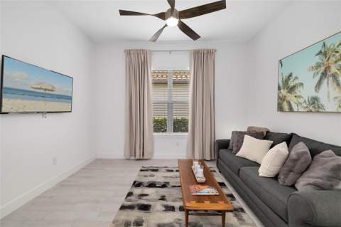 4730 Sarca Court, Bradenton FL - photo 13 of 62