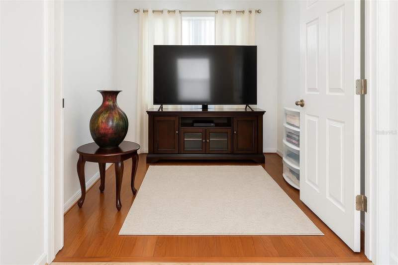 2 bedroom Single Family Residence at 119 Crescent Moon Drive, Cascades Of Groveland Phas 1 Bp 54 Pg 52-65, Groveland — photo 5