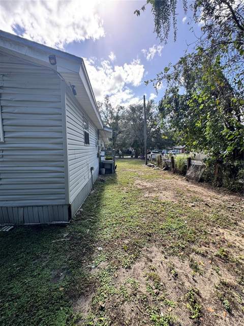 15 W 15th Street, Apopka FL - photo 14 of 17