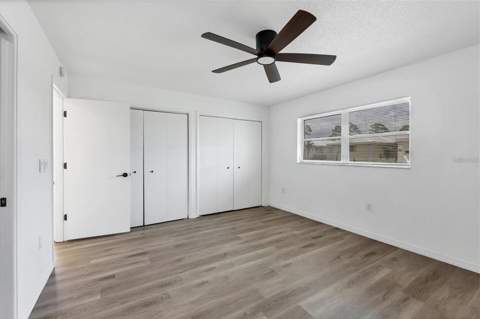 321 Dante Drive #321, Nokomis FL - photo 15 of 15