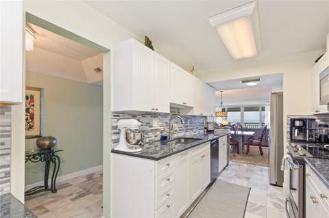 2900 Gulf Boulevard #201, Belleair Beach FL - photo 6 of 6