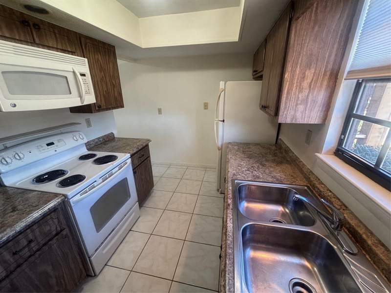 2 bedroom Condominium at 500 Newell Hill Road #101A, Leesburg Chesterbrook Condo, Leesburg — photo 3