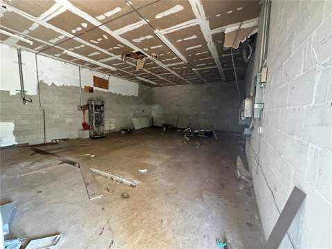 35011 Haines Creek Road, Leesburg FL - photo 12 of 24