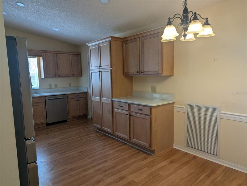 2 bedroom Single Family Residence at 9088 SW 91st Terrace, On Top Of The World, Ocala — photo 4