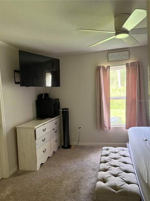 2676 Rolling Road, North Port FL - photo 21 of 26