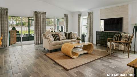 50 Hardwood Trail, Palm Coast FL - photo 16 of 57