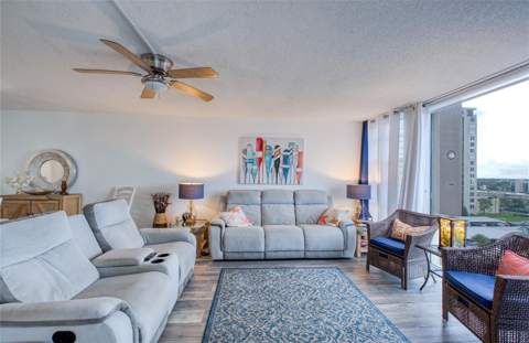 7400 Sun Island Drive #709, South Pasadena FL - photo 20 of 49