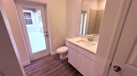 32 Westridge Lane, Palm Coast FL - photo 8 of 11