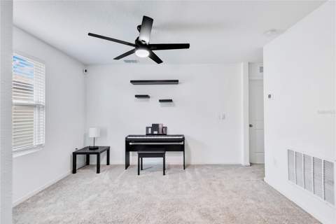 1687 Bear Mountain Lane, Minneola FL - photo 14 of 29