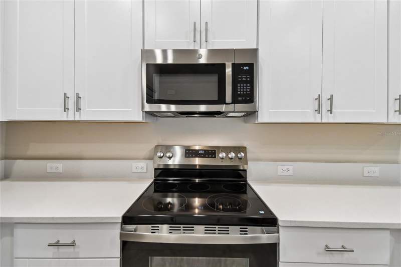 3 bedroom Townhouse at 1125 Wild Crest Lane, Preserve At The Cays, Daytona Beach — photo 4