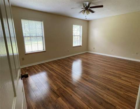 6611 SW 80th Avenue, Ocala FL - photo 6 of 6