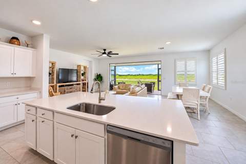 3519 Night Star Terrace, Parrish FL - photo 7 of 26