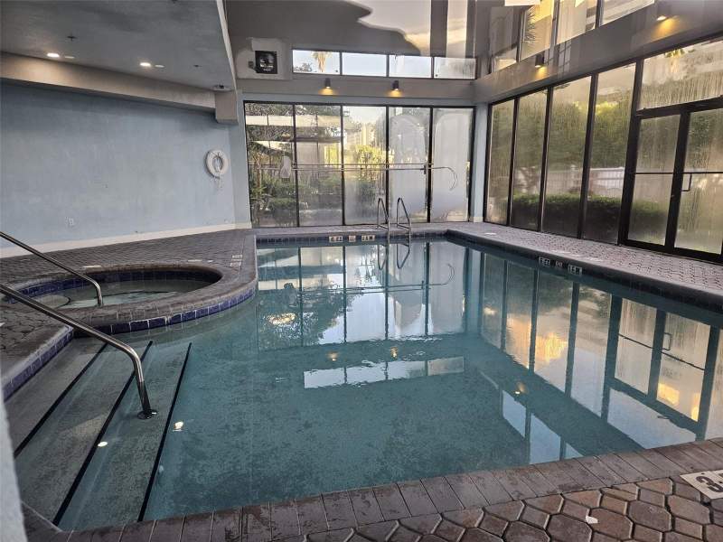 2 bedroom Condominium at 6165 Carrier Drive #3201, Enclave At Orlando Ph 03, Orlando — photo 5