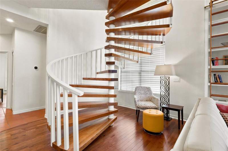 4 bedroom Single Family Residence at 5359 Saddlebrook Way, Saddlebrook, Wesley Chapel — photo 3