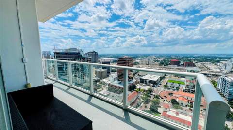 150 E Robinson Street #3102, Orlando FL - photo 24 of 92