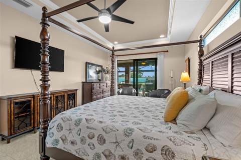 5337 Cortez Court, Cape Coral FL - photo 21 of 50