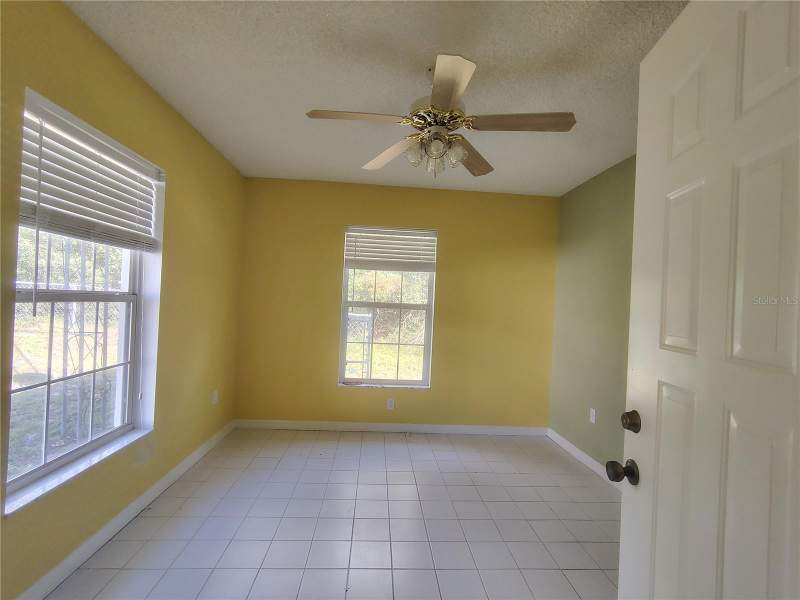 2 bedroom Single Family Residence at 2849 SW 140th Place, Marion Oaks Un 1, Ocala — photo 5