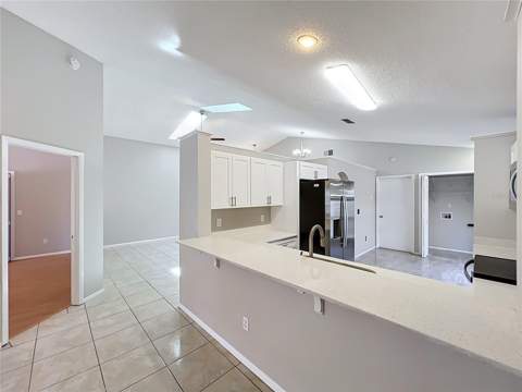 1365 Crawford Drive, Apopka FL - photo 13 of 37