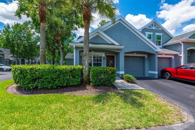 2 bedroom Condominium at 3638 Trafalgar Way #101, Waterford At Palm Harbor Luxury Condo, Palm Harbor — photo 2