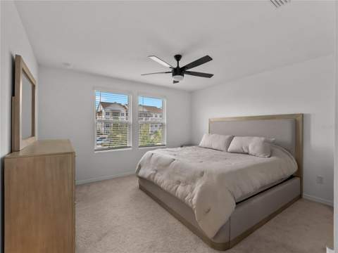 5901 Biscotti Street, Nokomis FL - photo 12 of 37