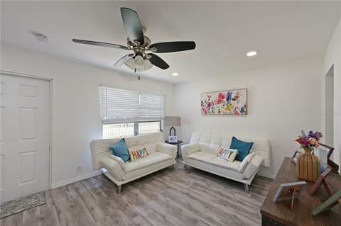1423 12th Avenue, Palmetto FL - photo 17 of 38