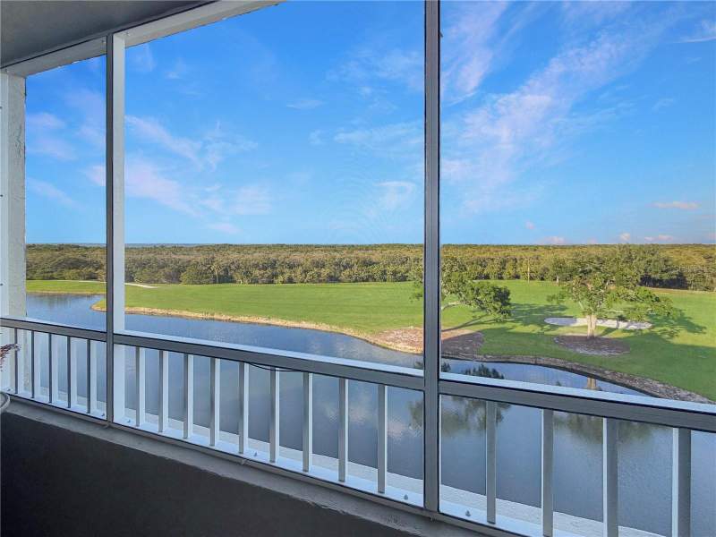 2 bedroom Condominium at 2333 Feather Sound Drive #C507, Crystal Bay Condo, Clearwater — photo 2